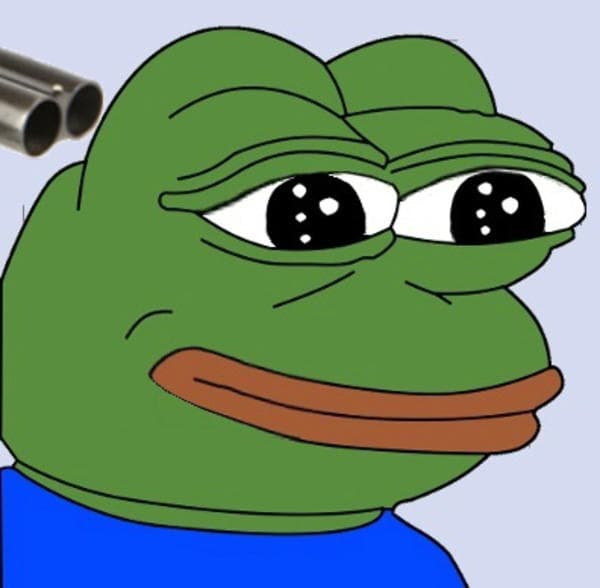 Reply image .jpg