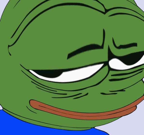 Reply image .jpg