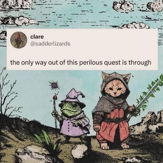 Reply image .jpg