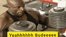 Reply image .gif