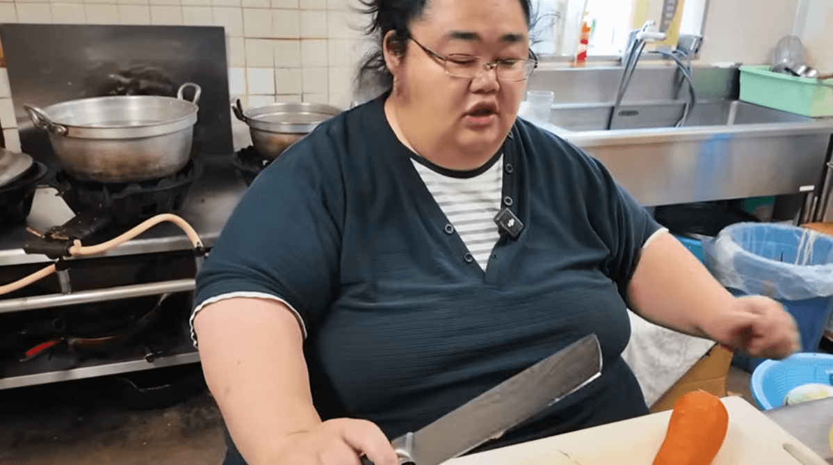 Reply image .png