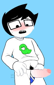 Thread image