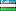 Uzbekistan