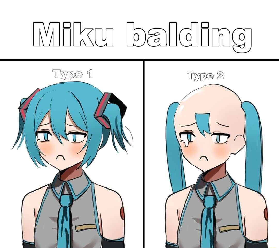 Reply image .jpg