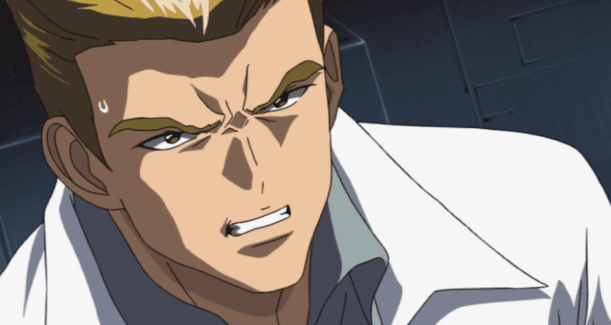 Reply image .png