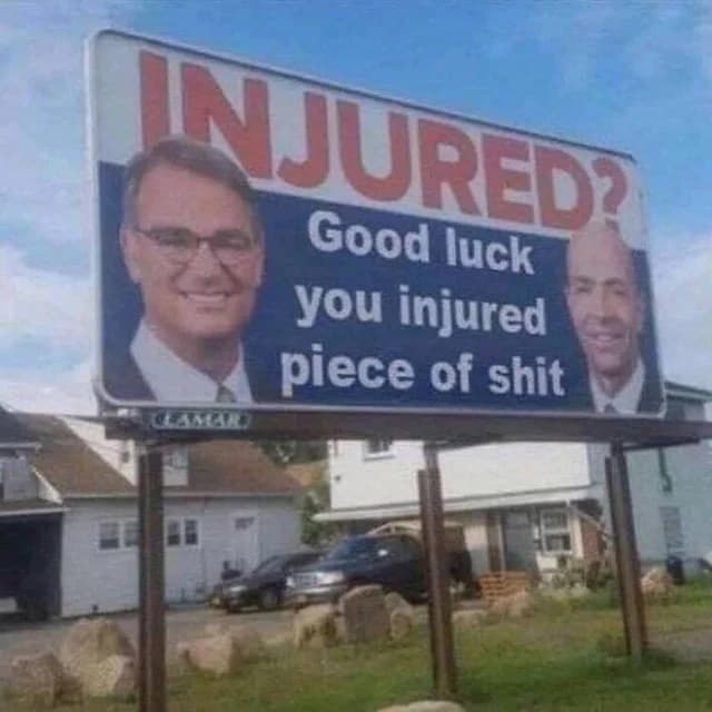 Reply image .jpg
