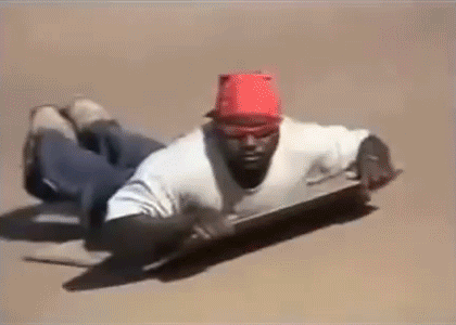 Reply image .gif