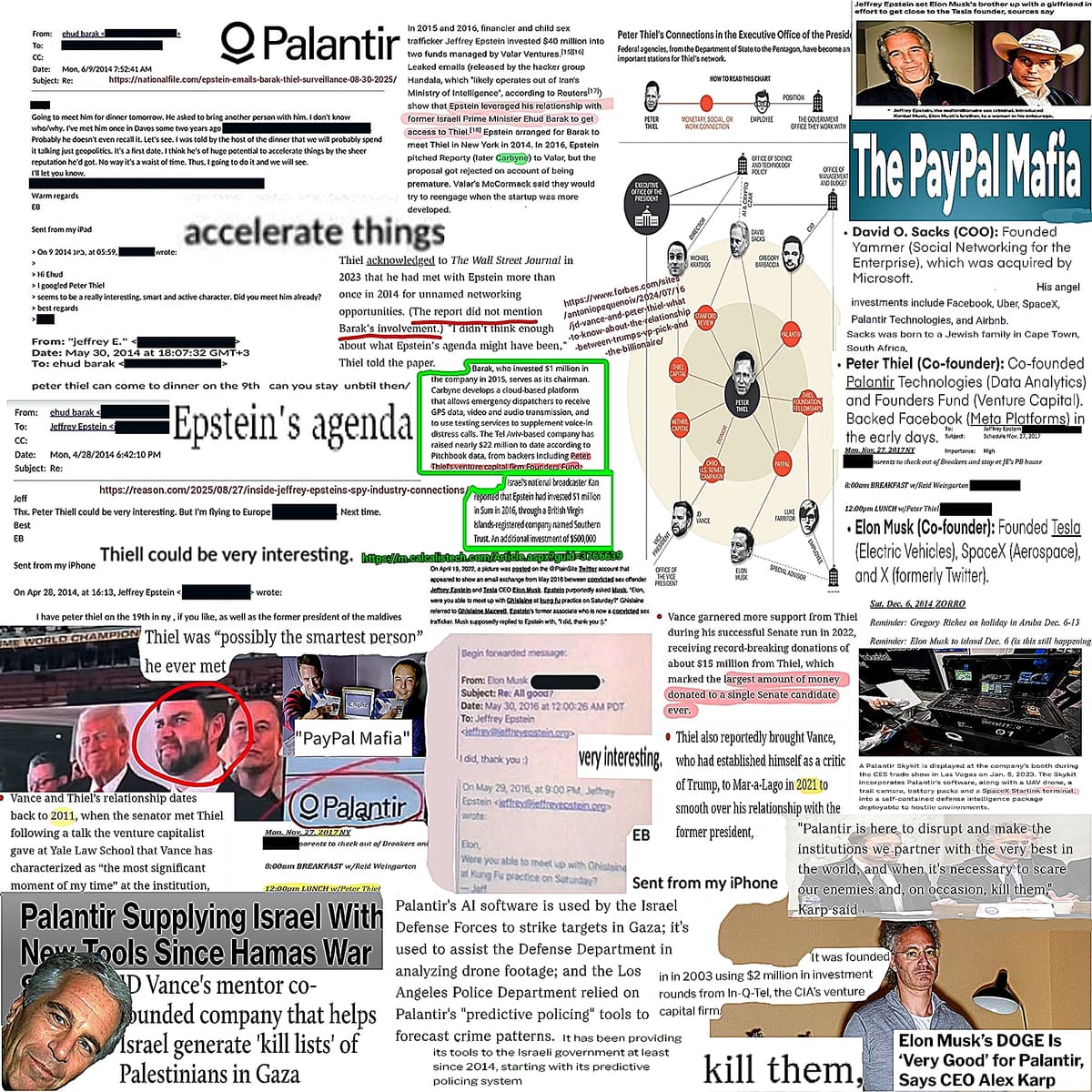 Reply image .jpg