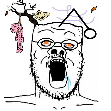 Reply image .png