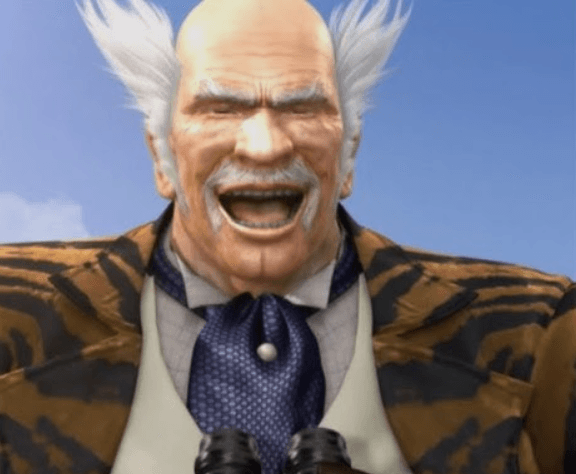 Reply image .png