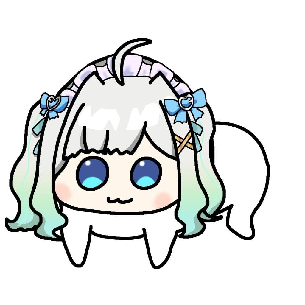 Reply image .jpg