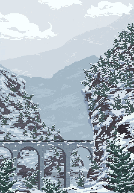 Thread image