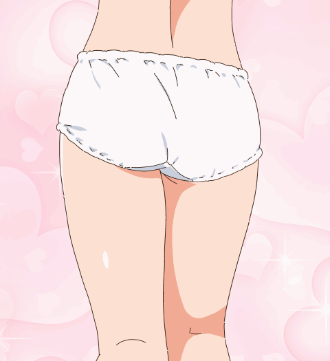 Thread image