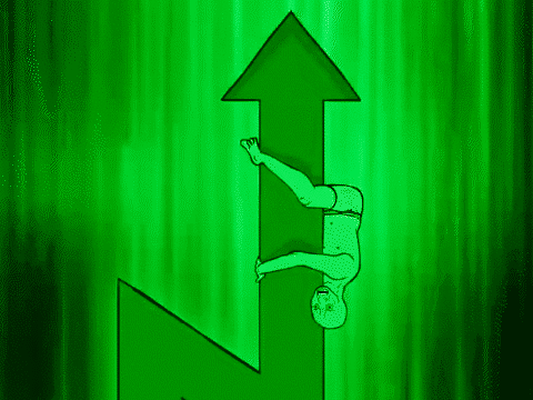 Thread image