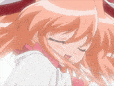 Thread image