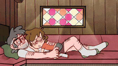Thread image