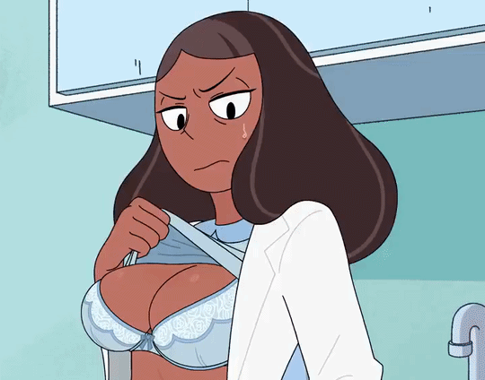 Thread image