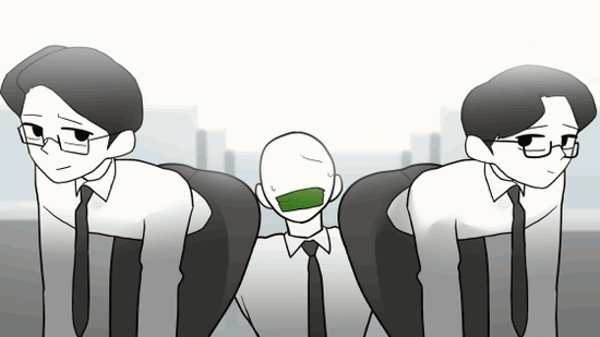 Thread image