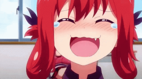 Thread image