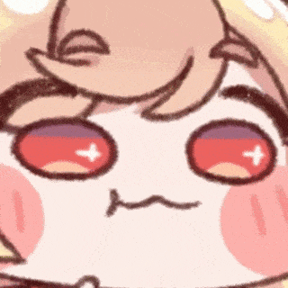 Thread image