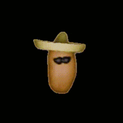 Thread image