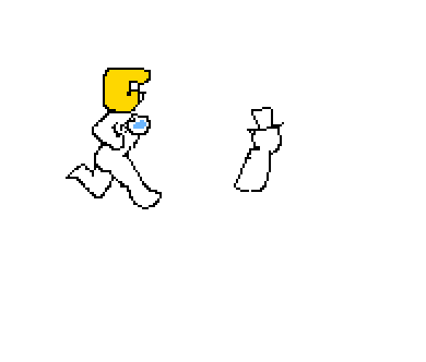 Thread image