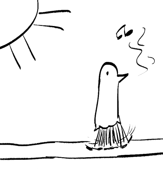 Thread image