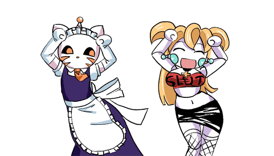 Thread image