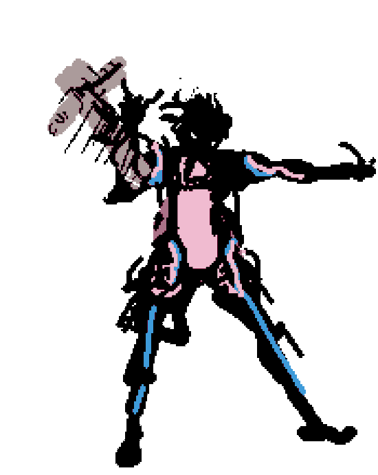 Thread image