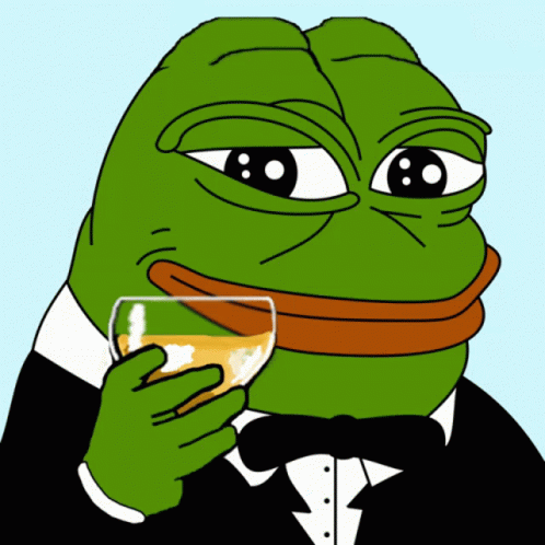 Thread image