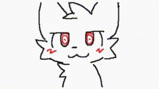 Thread image