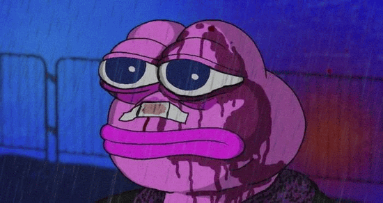 Thread image