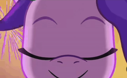 Thread image