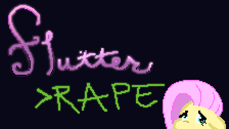 Thread image