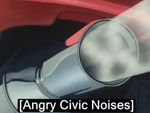 Thread image