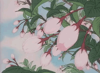 Thread image