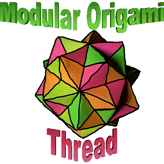 Thread image