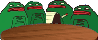 Thread image