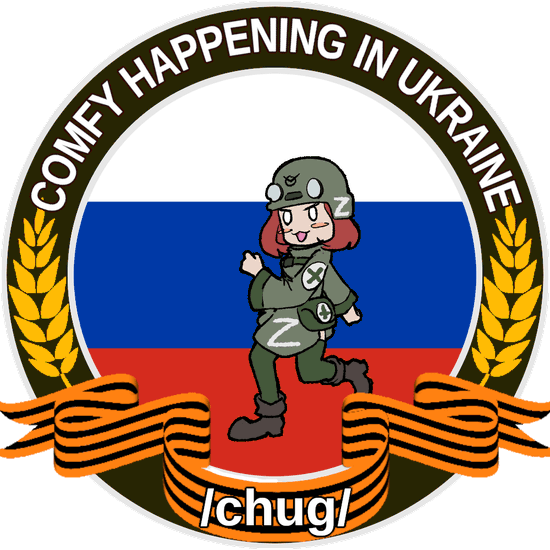 Thread image
