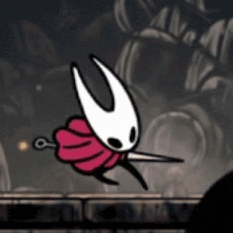 Thread image