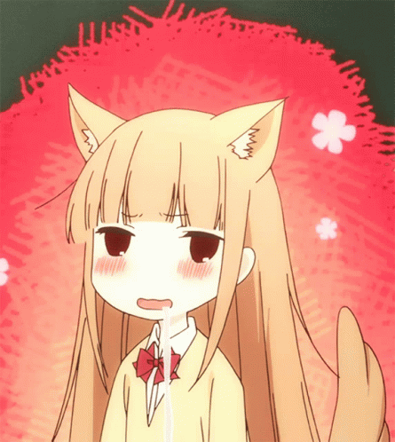Thread image