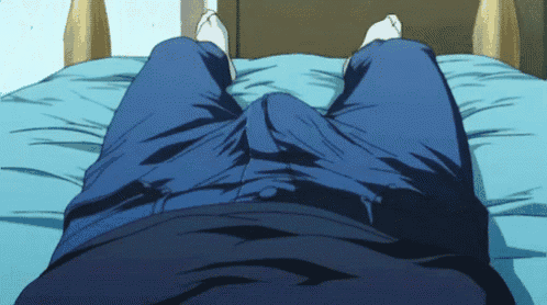 Thread image