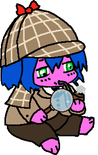 Thread image