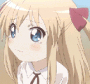 Thread image
