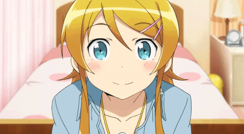 Thread image