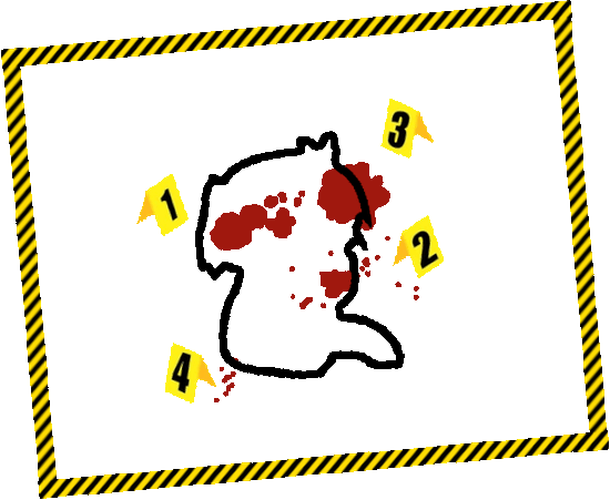Thread image
