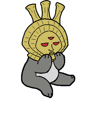 Thread image
