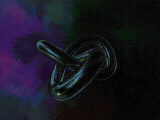Thread image