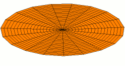 Thread image