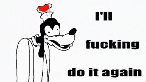 Thread image